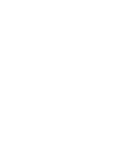 Choperia Jacques